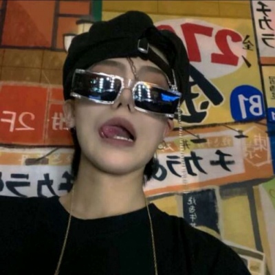 Furry绘画动态表现兽圈群